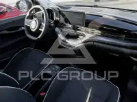 2023 Fiat 500