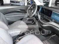 2023 Fiat 500