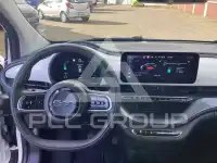 2023 Fiat 500