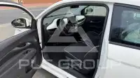 2023 Fiat 500