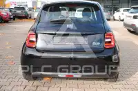 2023 Fiat 500