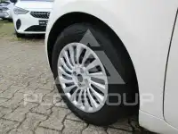 2023 Fiat 500