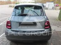 2023 Fiat 500