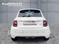 2023 Fiat 500