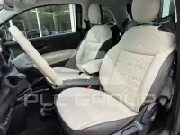 2023 Fiat 500