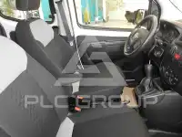 2023 Fiat Fiorino