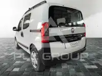 2023 Fiat Fiorino