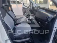 2023 Fiat Fiorino