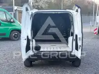 2023 Fiat Fiorino