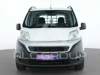 2023 Fiat Fiorino