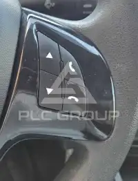 2023 Fiat Fiorino