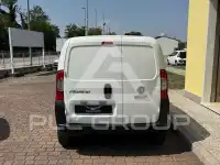 2023 Fiat Fiorino