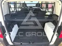 2023 Fiat Fiorino
