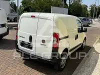 2023 Fiat Fiorino