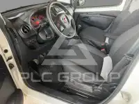2023 Fiat Fiorino