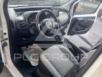 2023 Fiat Fiorino