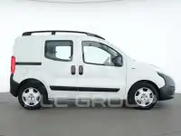 2023 Fiat Fiorino