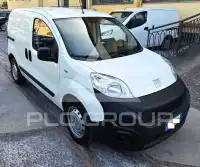 2023 Fiat Fiorino