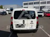 2023 Fiat Fiorino