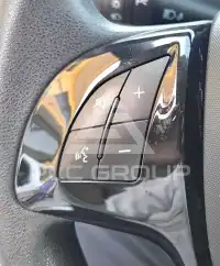 2023 Fiat Fiorino