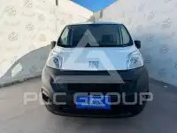 2023 Fiat Fiorino