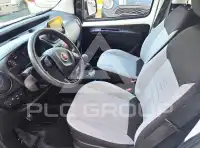 2023 Fiat Fiorino