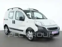 2023 Fiat Fiorino