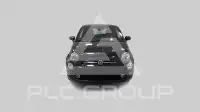 2023 Fiat 500