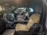 2023 Fiat 500