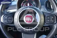 2023 Fiat 500