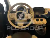 2023 Fiat 500