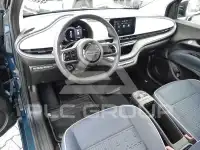 2023 Fiat 500