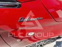 2023 Fiat 500