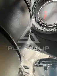 2023 Fiat 500