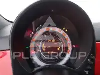 2023 Fiat 500