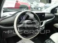 2023 Fiat 500