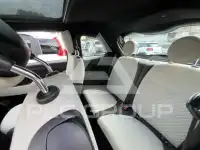 2023 Fiat 500