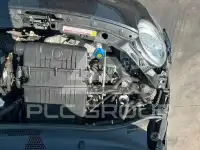 2023 Fiat 500