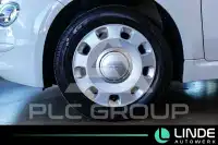 2023 Fiat 500
