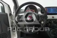 2023 Fiat 500