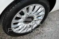 2023 Fiat 500