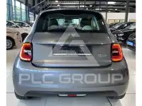 2023 Fiat 500