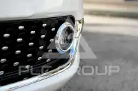 2023 Fiat 500