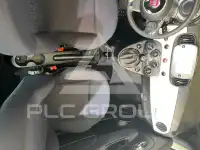 2023 Fiat 500