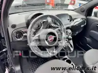 2023 Fiat 500