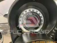 2023 Fiat 500