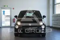 2023 Fiat 500