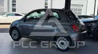 2023 Fiat 500