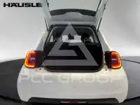 2023 Fiat 500