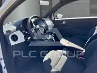 2023 Fiat 500